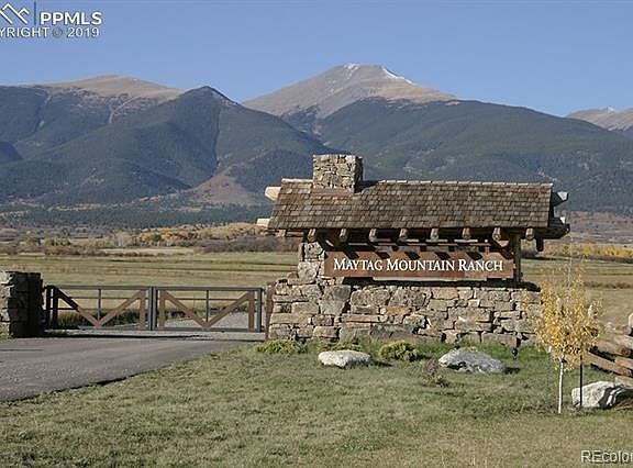 3rd image of 230 Bear Ln
