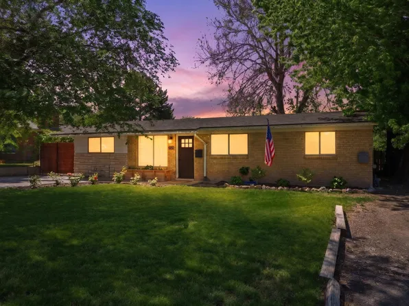 174 W 650 N, Clearfield, UT 84015