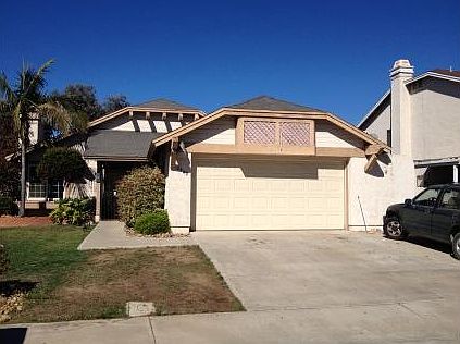 1st image of 2940 Makaha Way