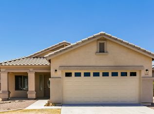 1026 S 6th Ave, Avondale, AZ 85323