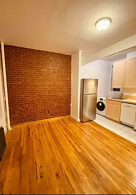 Rented by Living New York | media 1