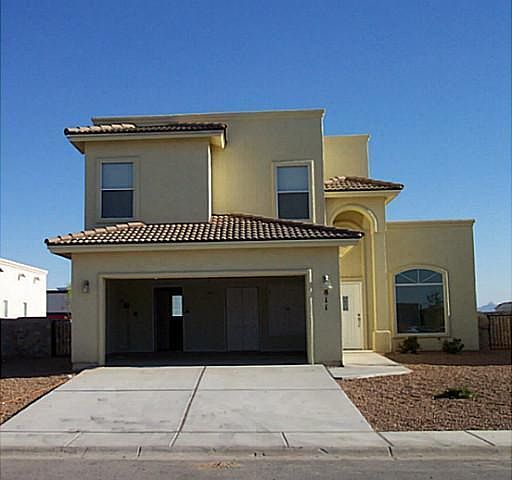 1st image of 811 Bonnie Ct