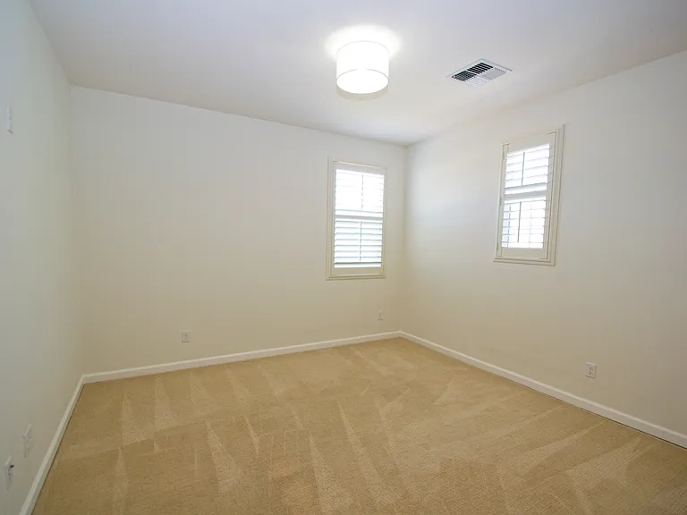 3030 Bonfire Ln — Photo 14