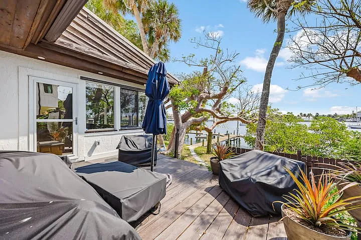 11560 Dragon Point Dr — Photo 41