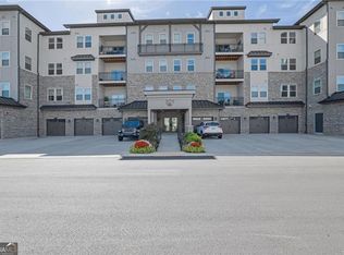 3211 Orwell Way #4404, Cumming, GA 30041