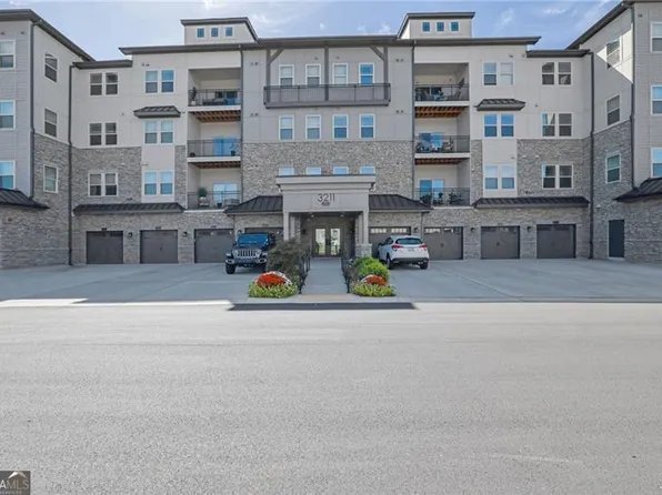 3211 Orwell Way #4404, Cumming, GA 30041