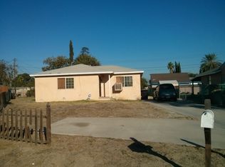 8949 Williams Rd, Fontana, CA 92335