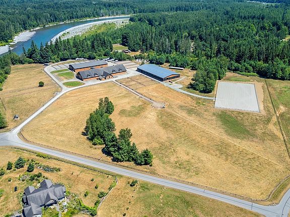 39th image of this home