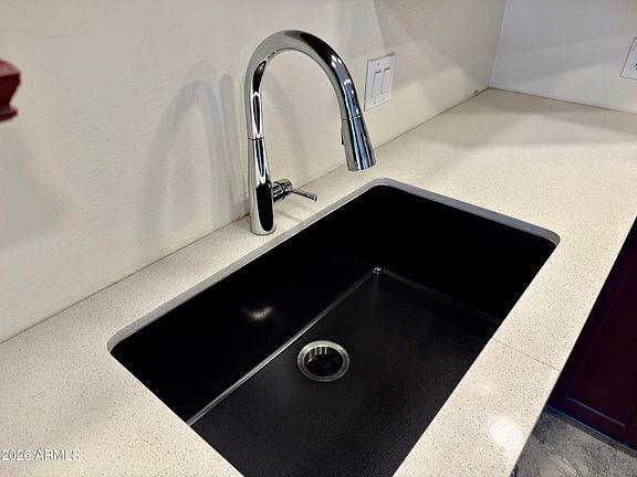 5th image of 7920 E Camelback Road #312