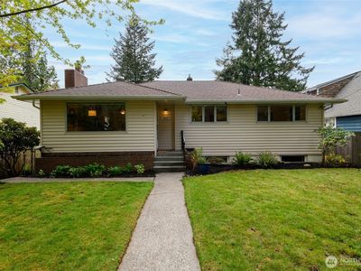 12223 4th Avenue NW, Seattle, WA, 98177