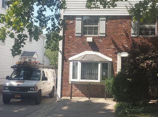 22409 Horace Harding Expy #2, Oakland Gardens, NY 11364