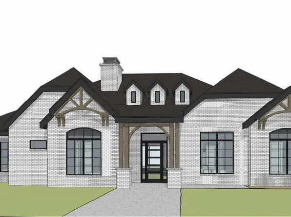 3422 141st St, Lubbock, TX 79423