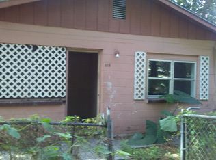 6016 Atticus Ln, Seffner, FL 33584