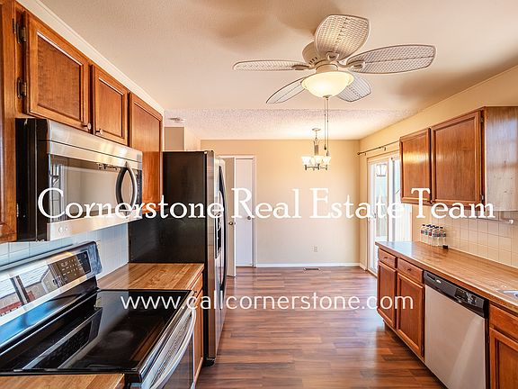 4th image of 6670 Montarbor Dr