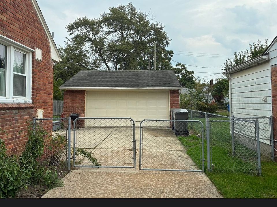 26812 S River Park Dr, photo 12
