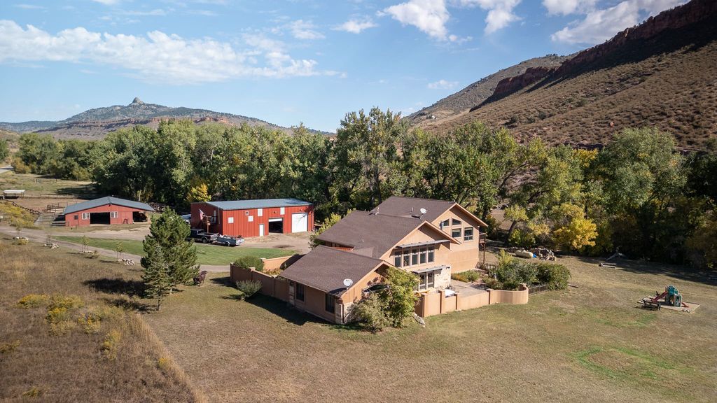 9680 W County Road 38e