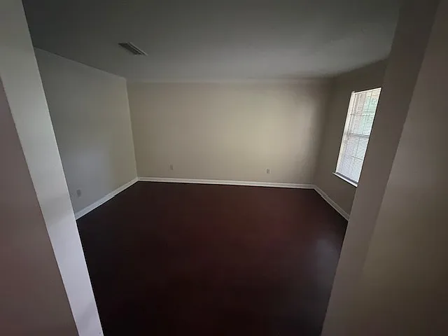 12114 Leslye Ave — Photo 16