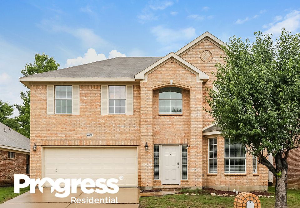 1st image of 4836 Summer Oaks Ln