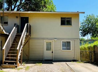 1914 Cullen Ave APT B, Austin, TX 78757