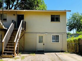 1914 Cullen Ave, Austin, TX