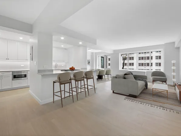 165 East 66th Street image 1 of 13