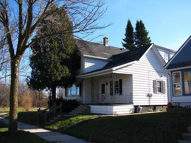 1st image of 1805 Bell Ave