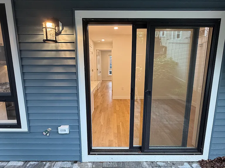 11 Burrill Pl #1 — Photo 12