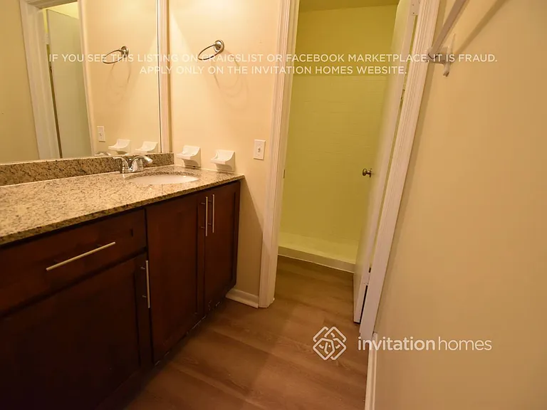 1185 NW 90th Ln — Photo 11