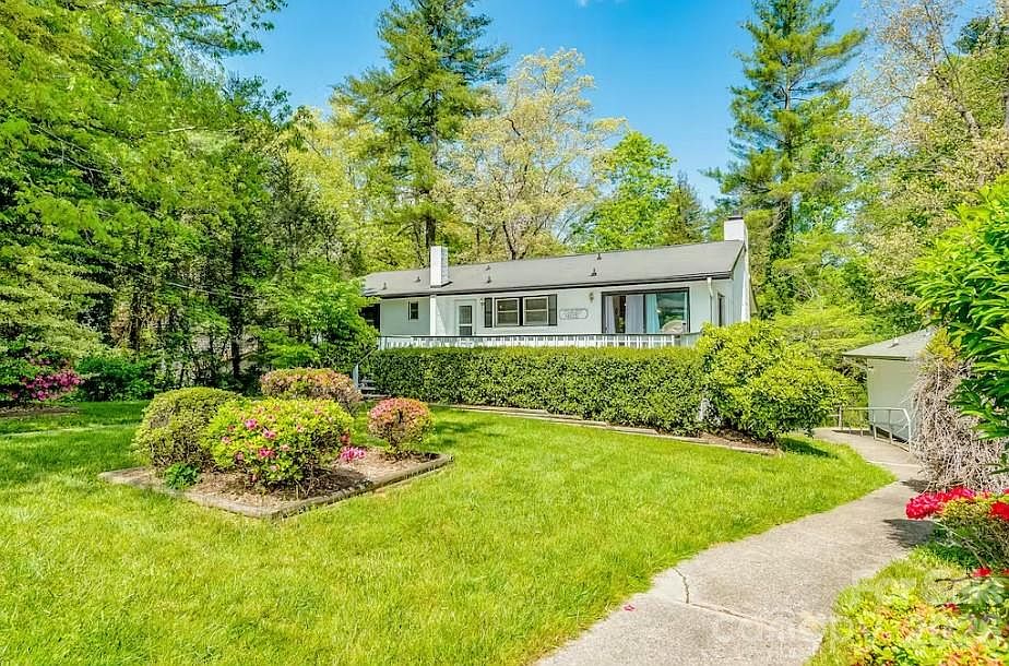 1st image of 115 Old Mill Rd #402-403-401