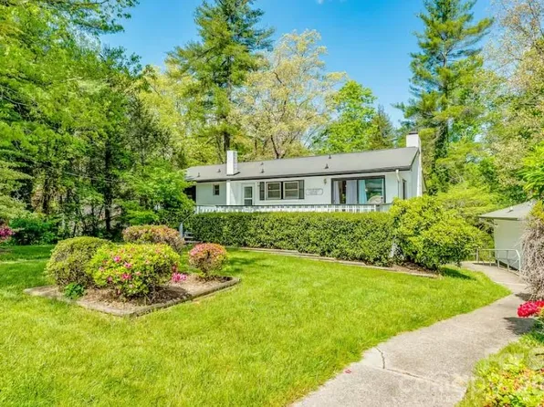 115 Old Mill Rd #402-403-401, Flat Rock, NC 28731