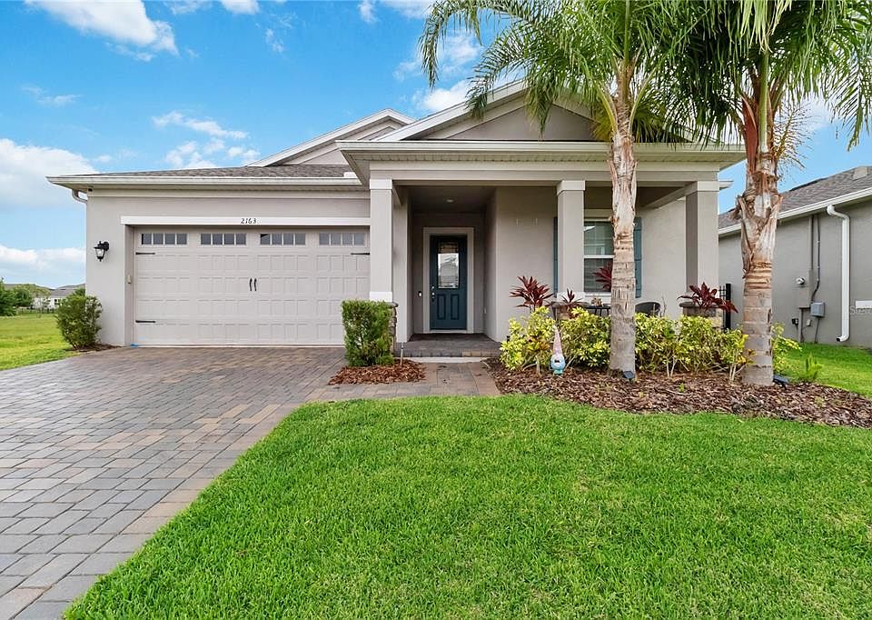 1st image of 2163 BRILLANTE DRIVE