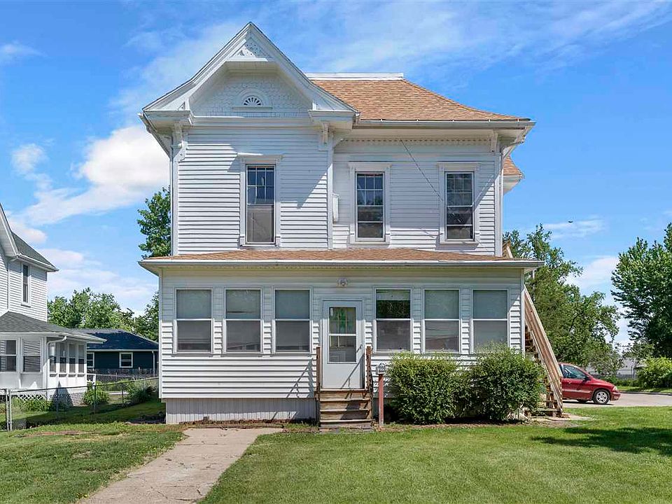 1990 8th Ave, Marion, IA 52302 MLS 202303195 Zillow