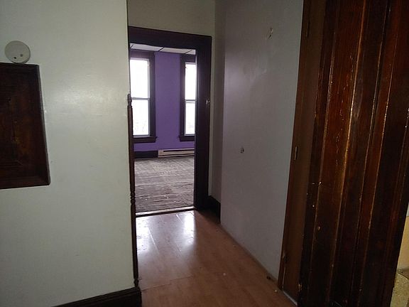 4th image of 229 Watson Ave APT 2