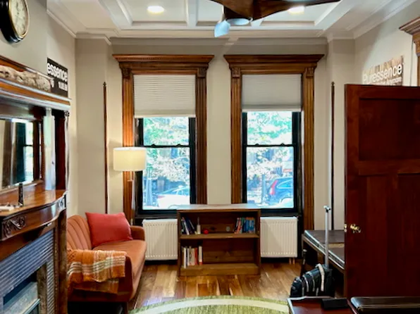 438 37th Street image 3 of 8