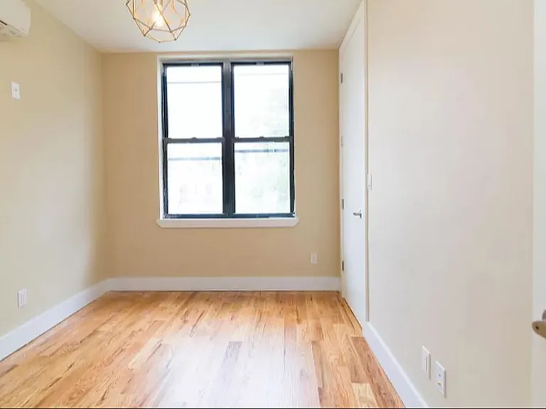 63 Bushwick Ave #2F — Photo 4