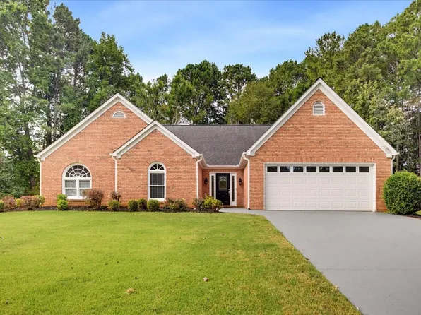 326 Saybrooke Xing, Acworth, GA 30101