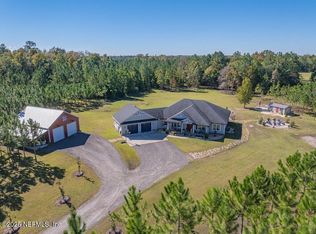 55074 Countree Life Way, Callahan, FL 32011