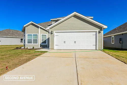 1417 Palamedes Dr Photo 1
