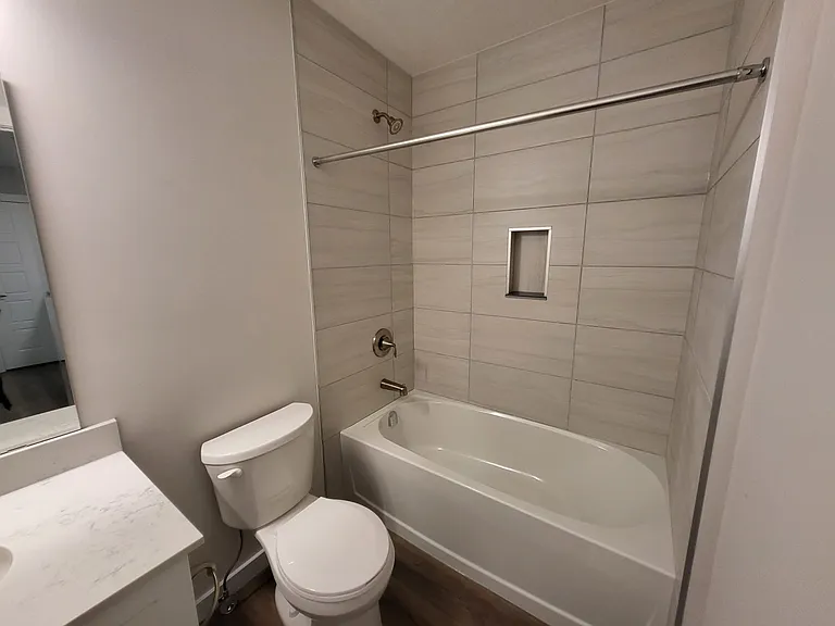 118 Gravel Ridge Trl #F02 — Photo 10