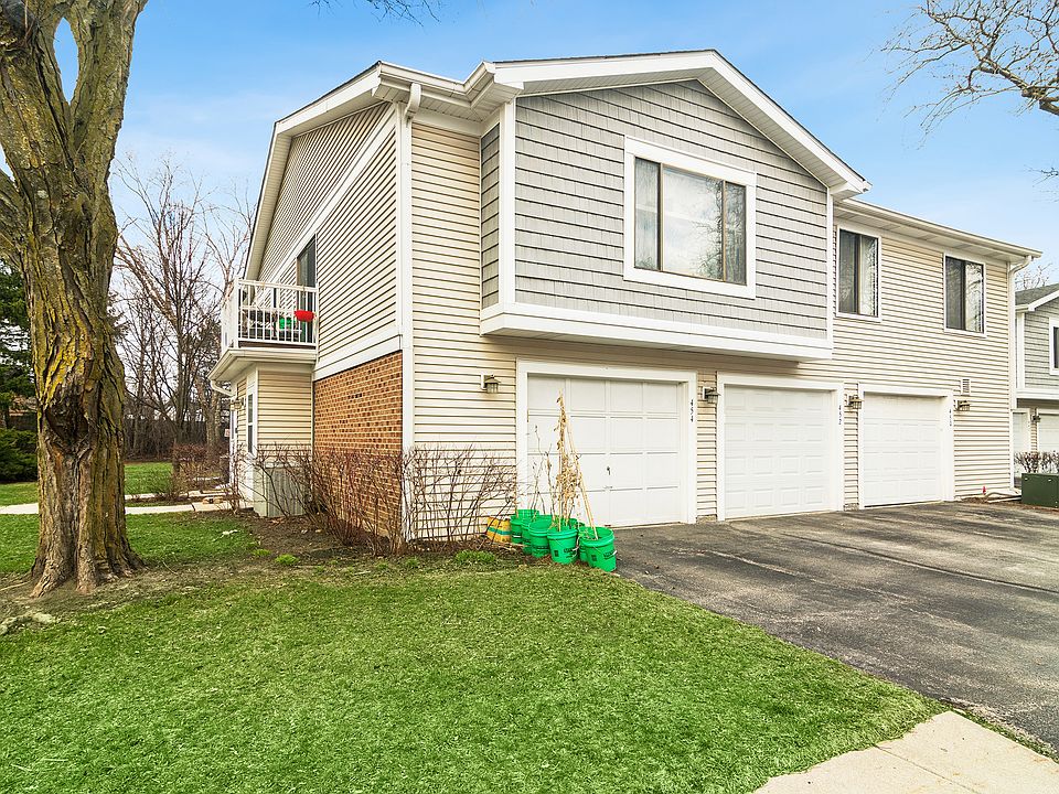 1st image of 452 Kennedy Pl #452