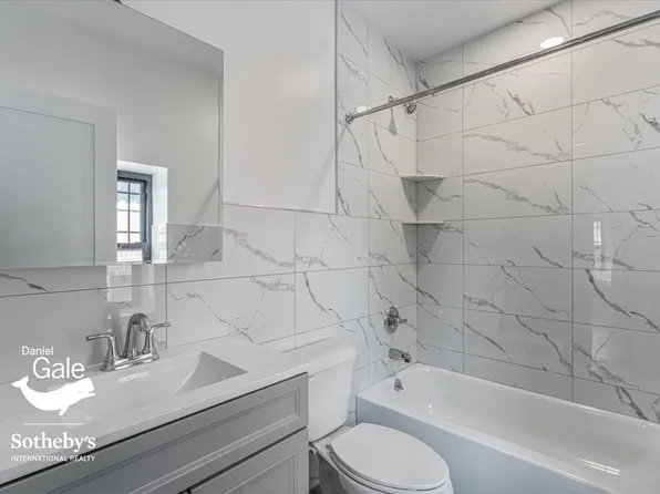 81-45 Lefferts Boulevard image 9 of 16