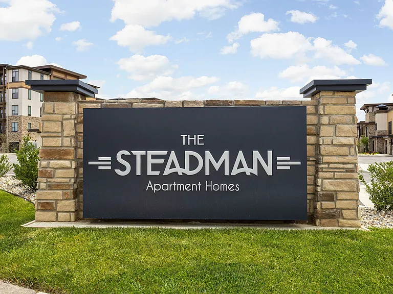 The Steadman Apartments of Carmel — Photo 8