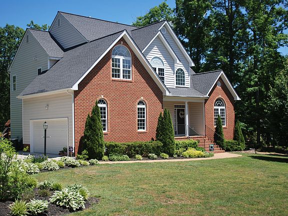 2nd image of 12952 Carters Garden Dr