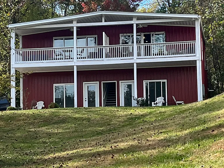 3340 Bell Rd — Photo 14