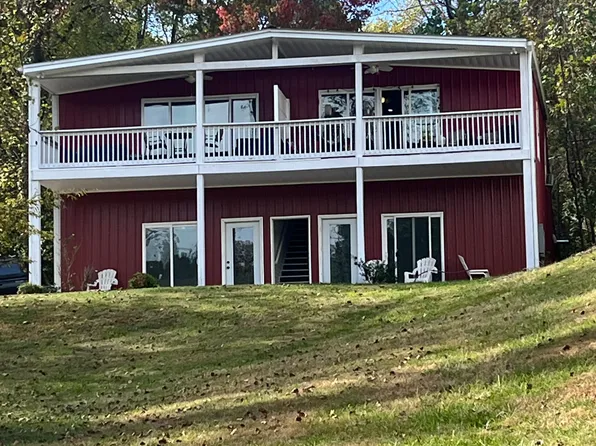 3340 Bell Rd, Nashville, TN 37214