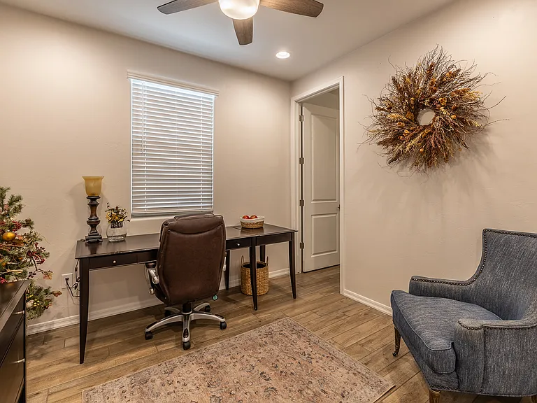 12088 E Ryscott Cir — Photo 10