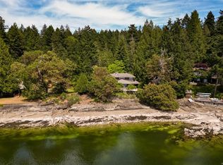 114 Arbutus Rd, Saltspring Island, BC V8K 1A3