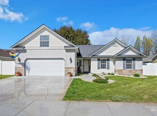 1387 Bradley St, Twin Falls, ID 83301