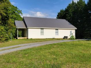 6812 Marlow Rd, Stokesdale, NC 27357