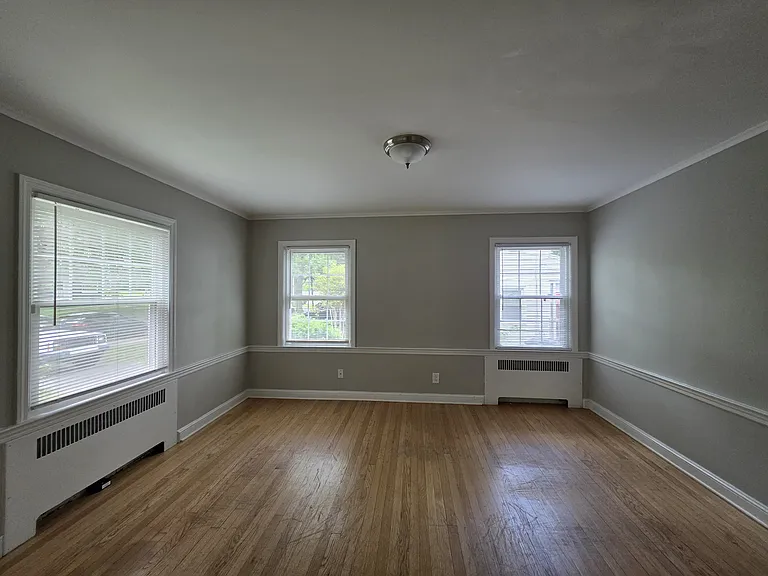 75 Stimson Rd #SF — Photo 11
